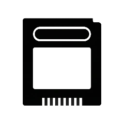 SUPERSEGA v3 : 8K+ in All SEGA cartridges, CD, touchscreen flex & AI + COMPUWOOD SSE case