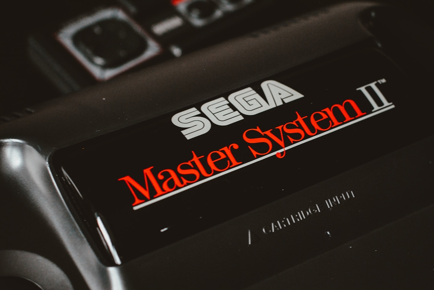 Revive los clásicos de SEGA con estilo artesanal
